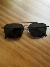 prada sunglasses men new aviator