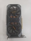 NVIDIA Gaming GeForce GTX 1660 SUPER 6GB GDDR6 SCHEDA VIDEO GPU GALLARDO