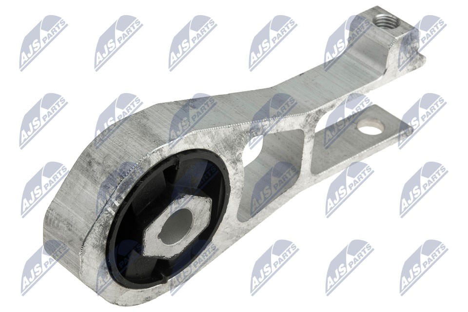 Engine mount Left Rubber-Metal Mount ZPS-CH-125 NTY for JEEP FIAT - Image 9