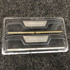 CORSAIR Vengeance DDR5 64GB (2 x 32GB) RAM 4800MHz Desktop Memory, Black — photo 2