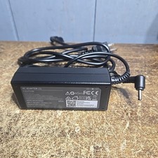 65W Lenovo Laptop Charger   20V 3.25A round Tip 4.0X1.7Mm Replacement Power Adap