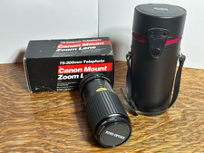  on The Hot Collector