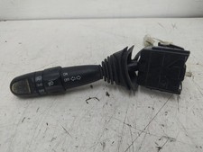 Clignotant Chevrolet SPARK