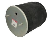 Magnum Technology Federbalg, Luftfederung 5002-03-0090P