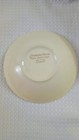 Taylor Smith Taylor Chateau Pink Soup/Salad Plate — photo 4