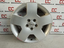 Jantes Opel OMEGA