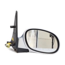 Retroviseur droit (ou coque) Ssangyong KORANDO