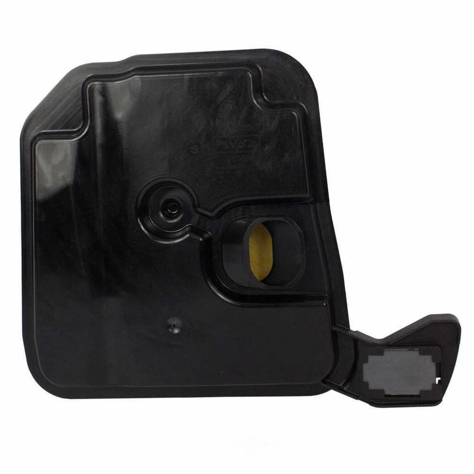 Kit de filtro de transmisión automática para Lincoln MKZ MKX MKT MOTORCRAFT 2004-2020 Foto 2 de 3