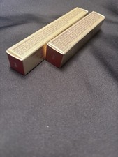 Stila Stay All Day Liquid Lipstick set, Beso,...