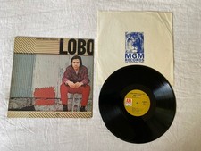 1970 Edu Lobo Sergio Mendes Presents A&M Reco...