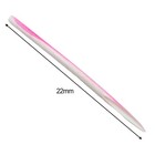 Esche Da Pesca Per Anguilla | Waveinn - Foto 6