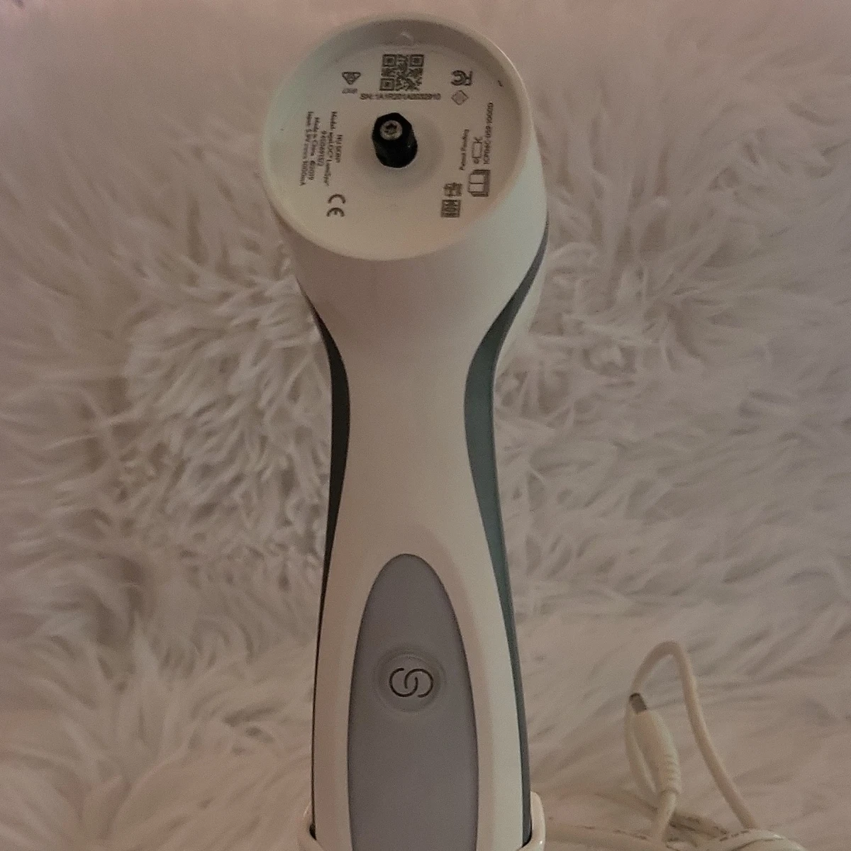 Clarisonic Facial Cleansing Devices for sale | eBay
