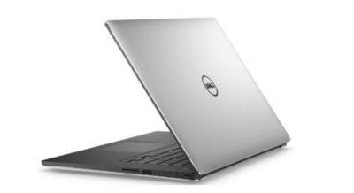 Dell XPS 15 9550 Intel i7-6700HQ 8GB RAM 256GB SSD Win 10 Home