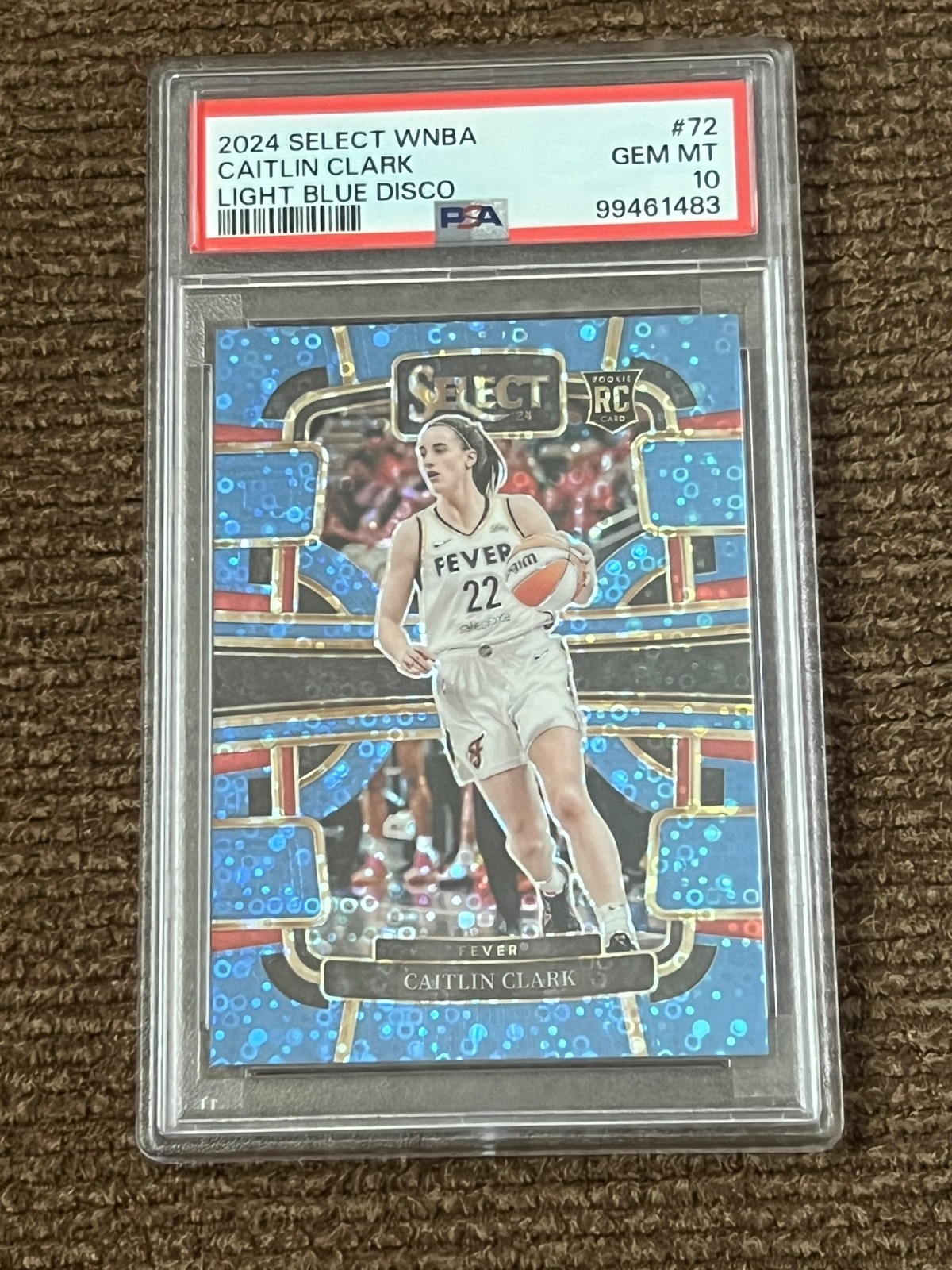 Ebay Item For Sale