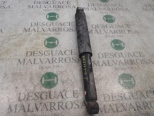 Amortisseur Ford TOURNEO CONNECT