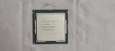 Intel Core i9-9900K 3.6 GHz 8-Core Processor - Shorted/Dead, No Box
