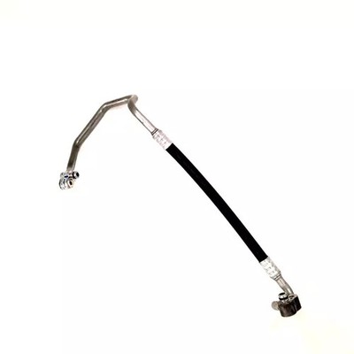 Genuine Volkswagen AC Line 561-820-721-A