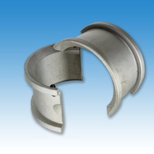 Pleuellager Deutz F1L514 Knubbeldeutz 15er Traktor 1. Untermaß 74,75 20321324