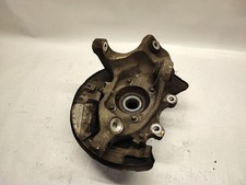 Mercedes-Benz E W213 2017 Links Radnabe Hinterrad A2133572500 Diesel 143kW Mercedes-Benz E W213 2017 Links Radnabe Hinterrad A2133572500 Diesel 143kW