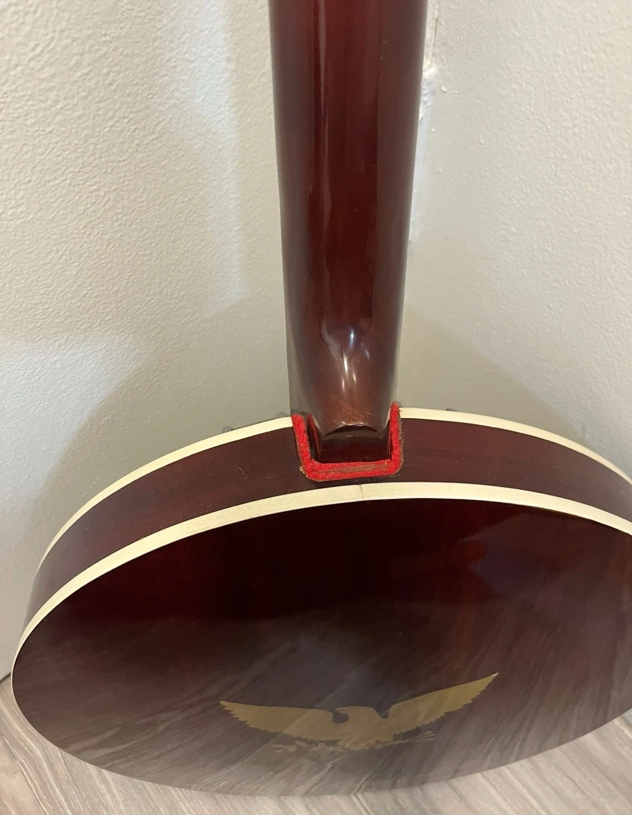 Picture 20 of 24