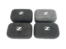 Lot of 4 Sennheiser Momentum True Wireless 3 MTW3 - Free shipping
