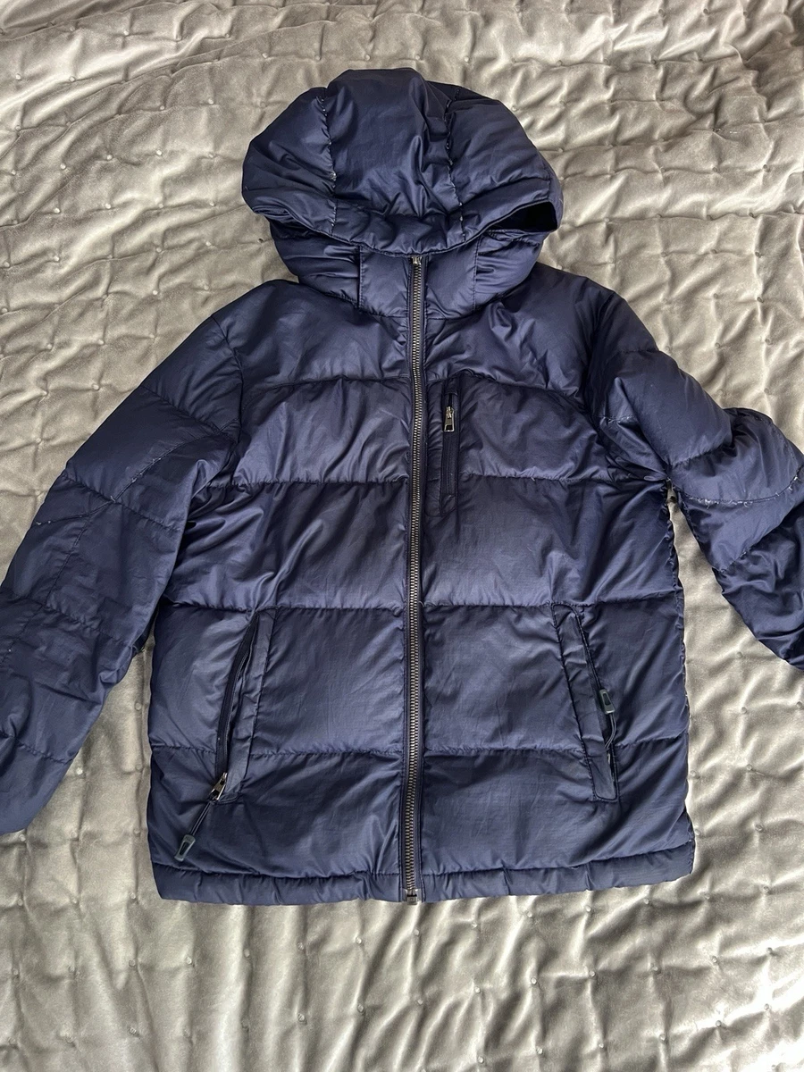 Polo Ralph Lauren Size 8 Outerwear for Boys Just Listed 2026