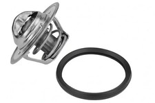 Thermostat Nissan NOTE
