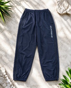 Supreme Warm Up Pant | eBay