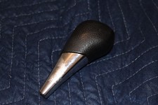 2008 2009 2010 2011 2012 2013 Toyota Highlander Corolla Avalon Shift Knob Oem B