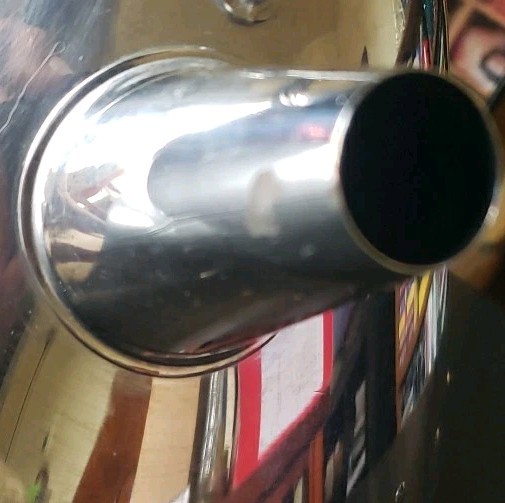Picture 4 of 6