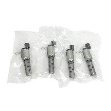 Piezas Y Accesorios Para Toyota Genuine OEM Para Lexus GS460