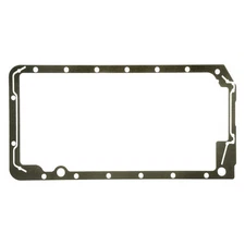 For Saab 900 1979-1998 Fel-Pro OS 30659 Upper Engine Oil Pan Gasket Set