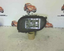 Antibrouillard Alfa Romeo ALFA 146