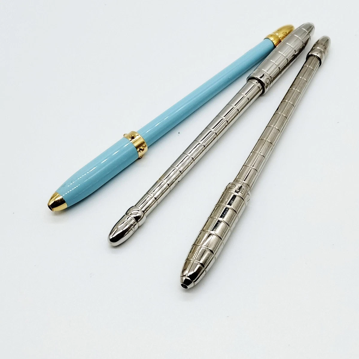 Louis Vuitton Pen for sale | eBay