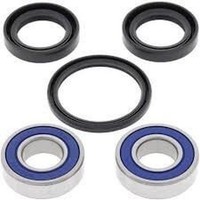 Honda VT 600 1100 Shadow / 750 VTC - VORDERACHSLAGER-KIT / 25-1077