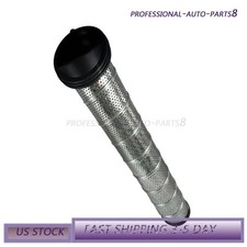 Hydraulic Filter Element Fit Parker 940802 ,40 Micron, 10 Gpm Max. Flow, 200 Psi