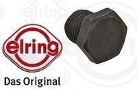 Elring 773.630 Verschlussschraube FüR ÖLwanne