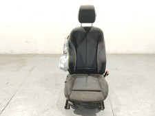 RECHTER VORDERSITZ / 3018499 F�R BMW 4 COUPE F32, F82 420 D