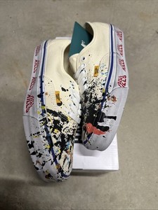 Gallery Dept Vans | eBay Gallery Dept Vans | eBay