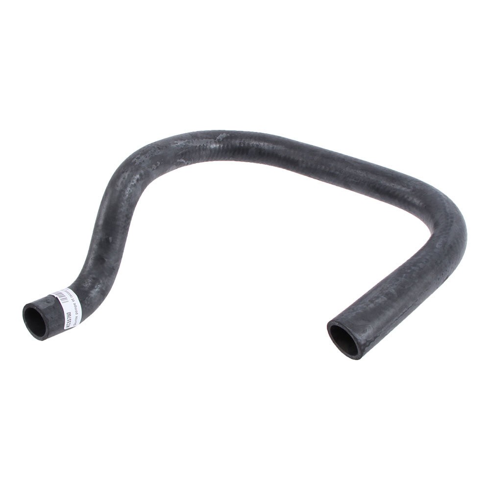 Durite d'eau radiateur auto 29 35 mm longueur 42.5cm tube flexible circuit liquide
