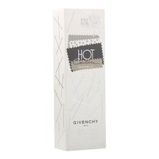 Givenchy Hot Couture Collection No.1 Body Veil / Lotion 200ml