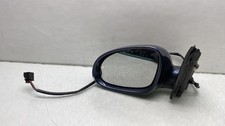 Retroviseur gauche (ou coque) Volkswagen JETTA