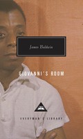 Giovanni's Room | James Baldwin | Englisch | Buch | Gebunden | 2019 | Everyman
