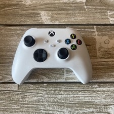 Microsoft Wireless Controller for Xbox Series X 2x 10th Gen Hall Effects Ready.