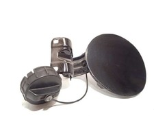 5940A143 OUTER FUEL CAP / 6913774 FOR MITSUBISHI ASX GA0W 1.8 DI-D CAT