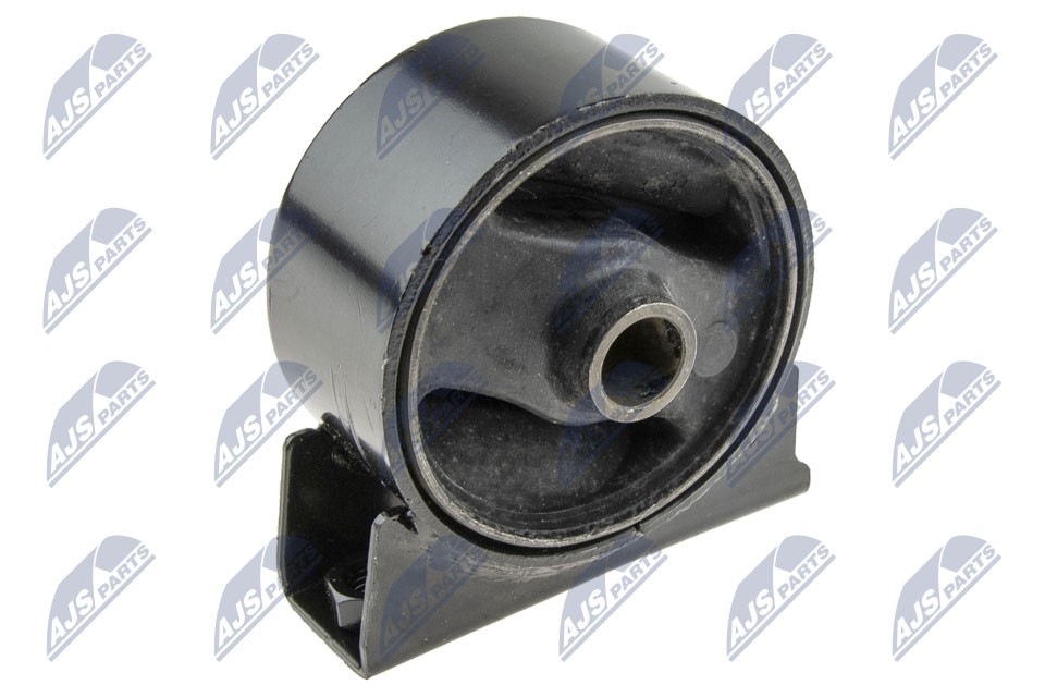 ✅Fits NTY ZPS-CH-013 ENGINE MOUNT  ⭐UK Seller⭐ - Image 11