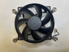 727142-001 Processor fan heatsink assembly for HP EliteDesk 800 G1 Tower
