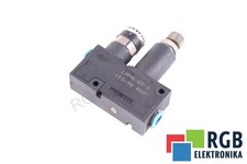 LRMA-QS-6 FESTO - Refurbished - 12 Months Warranty