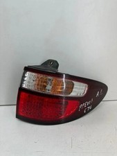 Feu arrière Toyota PREVIA