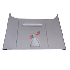 Slide Plate FOR SINGER 2502, 4522, 4525,4828, 4830, 4832, 6202, 6206, FM19, FM22